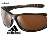 Der Kautions-Cop: Stylische adidas Sonnenbrille zu gewinnen