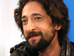 Adrien Brody: Zieht vor Gericht