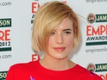Agyness Deyn: „Scientology ist harmlos“