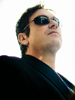 Recoil aka Alan Wilder: Nach 7 Jahren wieder da!