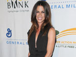 Alanis Morissette: Ist eine Alpha-Frau