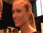 Alena Gerber: Foto schockiert Fans