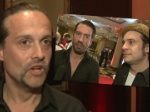 GEMA-Diskussion: The Boss Hoss und Alex Christensen stehen hinter den Verwertern