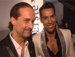 Alex Christensen: Grand Prix-Pleitegeier in der neuen „Popstars“-Jury