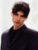 Blur und Oasis: Brit-Pop-Käse!