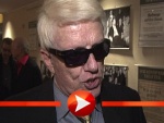 Heino über Ex-Blümchen Jasmin Wagner