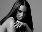 Alicia Keys: Rockt mit neuer Platte deutsche Hallen