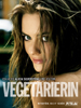Nackte Alicia Silverstone: Nicht in Housten!