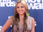 Amanda Bynes: Hat Fahrerflucht rechtliche Folgen?