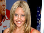 Amanda Bynes: Erneut der Fahrerflucht beschuldigt