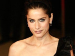 Amanda Peet: Bald in “Identity Theft”?