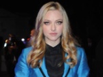 Amanda Seyfried: Neue Liebe gefunden?