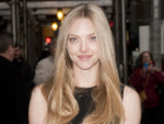 Amanda Seyfried: Whiskey als Mutmacher