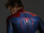 The Amazing Spider-Man: Der erste Trailer ist da!