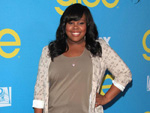 Amber Riley: Eröffnet digitalen Klamotten-Shop