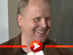 So sieht Glück für Herbert Grönemeyer aus