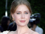 Amy Adams: So geht sie mit dem Ruhm um