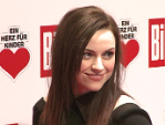 Amy Macdonald: So geht es ihr nach ihrem Zusammenbruch
