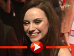 So geht es Amy Macdonald nach ihrem Zusammenbruch