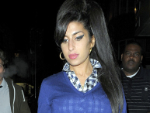 Amy Winehouse: Nicht an Drogen gestorben