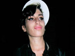 Amy Winehouse: Wird ihr Ex plaudern?