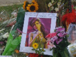 Amy Winehouse: Fans sorgen für Aufruhr
