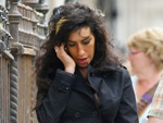 Amy Winehouse: Kneipen-Marathon wegen Liebeskummer