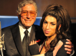 Amy Winehouse: Tony Bennett-Duett wird gespendet