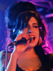 Amy Winehouse: Kommt doch noch nach Deutschland!