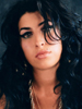 Amy Winehouse: Back in Black
