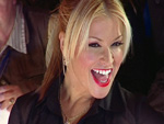Anastacia: Harald Glööckler betet für sie