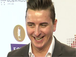 Andreas Gabalier: Jede Menge eindeutige Angebote