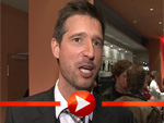 Das wünscht sich Andreas Türck vom Jahr 2011