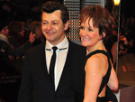Andy Serkis: Martin Freeman überraschender Hobbit
