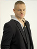 Andy Bell: Nun Solo!