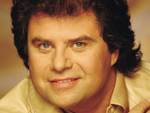 Andy Borg (Photo: Koch Universal Music)