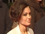 Angelina Jolie: Plagiatsvorwürfe tangieren sie nicht