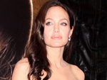 Angelina Jolie: Die alberne Frau