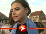Felicitas von Anhalt über das Haus von Anhalt