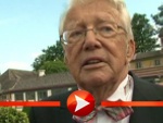 Dieter Thomas Heck über Adel