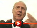 Prinz Eduard von Anhalt freut sich über 800 Jahre des Hauses von Anhalt