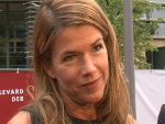 Anke Engelke: Favoritim beim Deutschen Comedypreis
