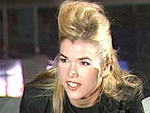Anke Engelke