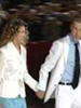 Anke Engelke: Verliebt in Samson?