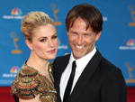 Stephen Moyer: Ergattert Rolle in ‚Devil’s Knot‘