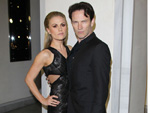 ‚True Blood‘: Nach Staffel 7 ist Schluss