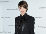 Anne Hathaway: Kein Job trotz Oscar-Nominierung?