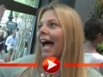 Anne Sophie Briests Tochter hat schon einen Facebook-Account