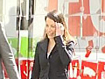 Anne Will (Photo: HauptBruch GbR)