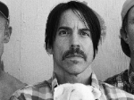 Anthony Kiedis: Für immer Clean dank seines Sohnes